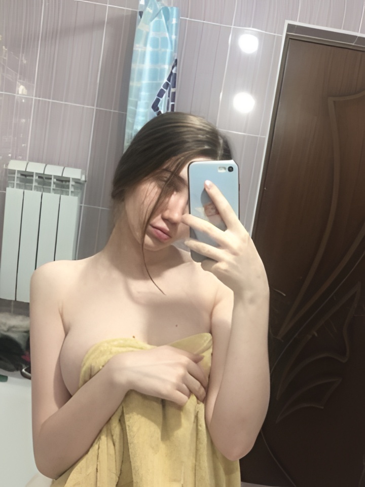 Амина привлекальеная девушка из Белой калитвы цена от 1500 руб