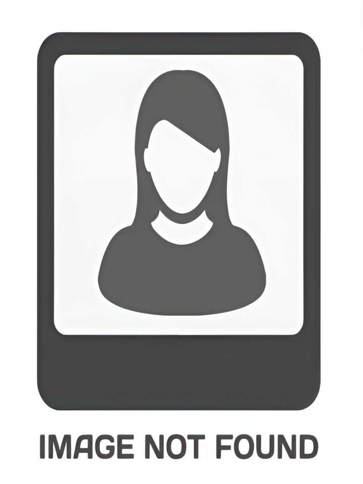 Индивидуалка Арина, доступна для личного знакомства от 10000 руб