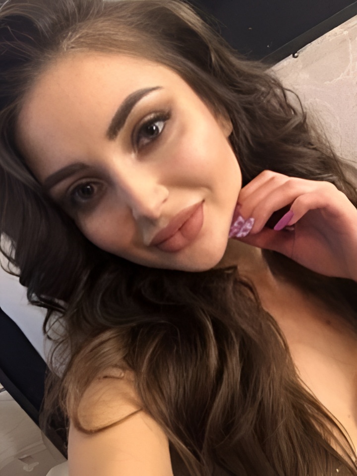 Доминика привлекальеная девушка из Белой калитвы цена от 5000 руб