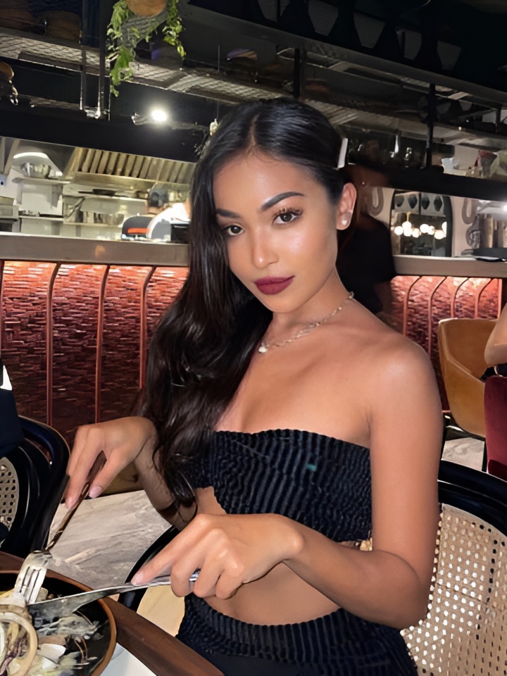 Индивидуалка Гертруда, доступна для личного знакомства от 2000 руб