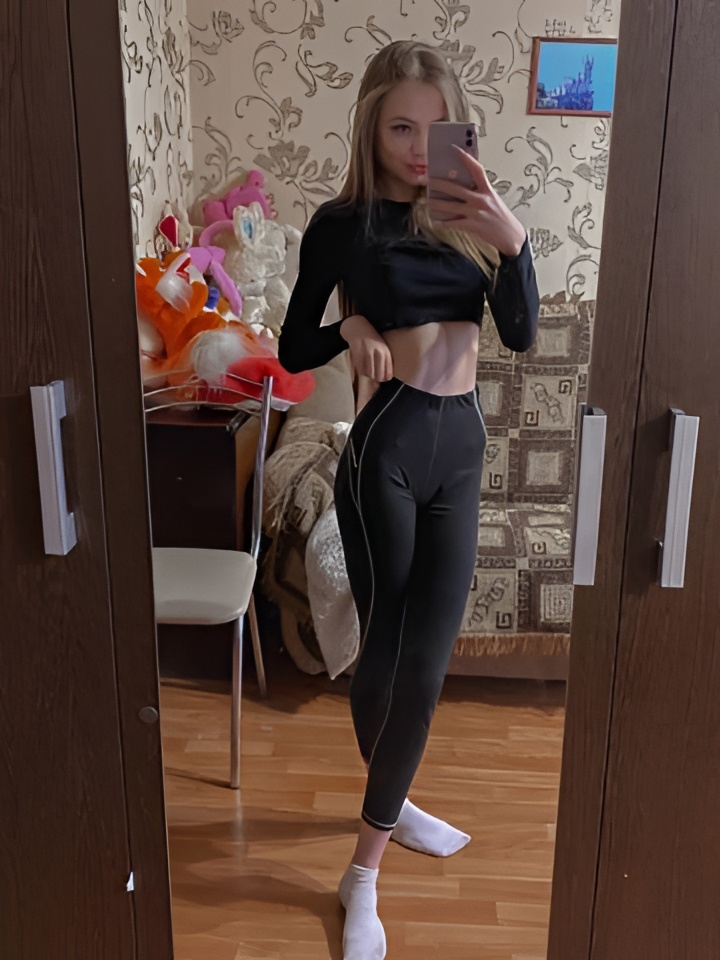 Леночка привлекальеная девушка из Белой калитвы цена от 3000 руб