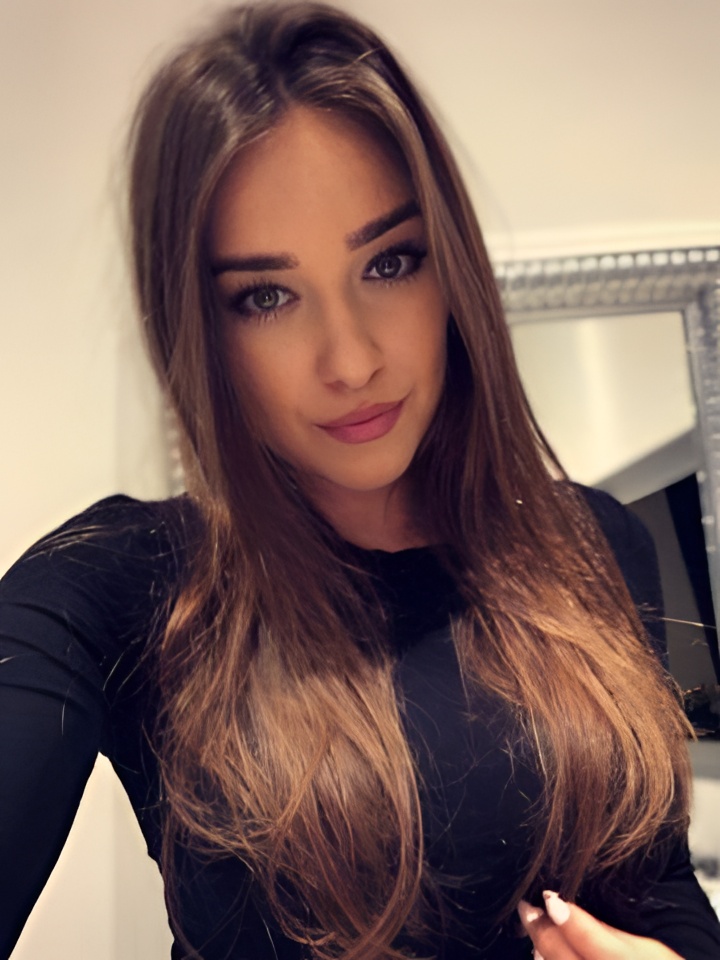 Мишель привлекальеная девушка из Белой калитвы цена от 2500 руб