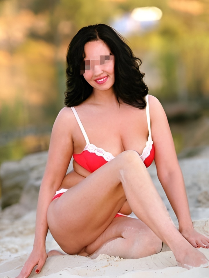 Регина привлекальеная девушка из Белой калитвы цена от 5000 руб