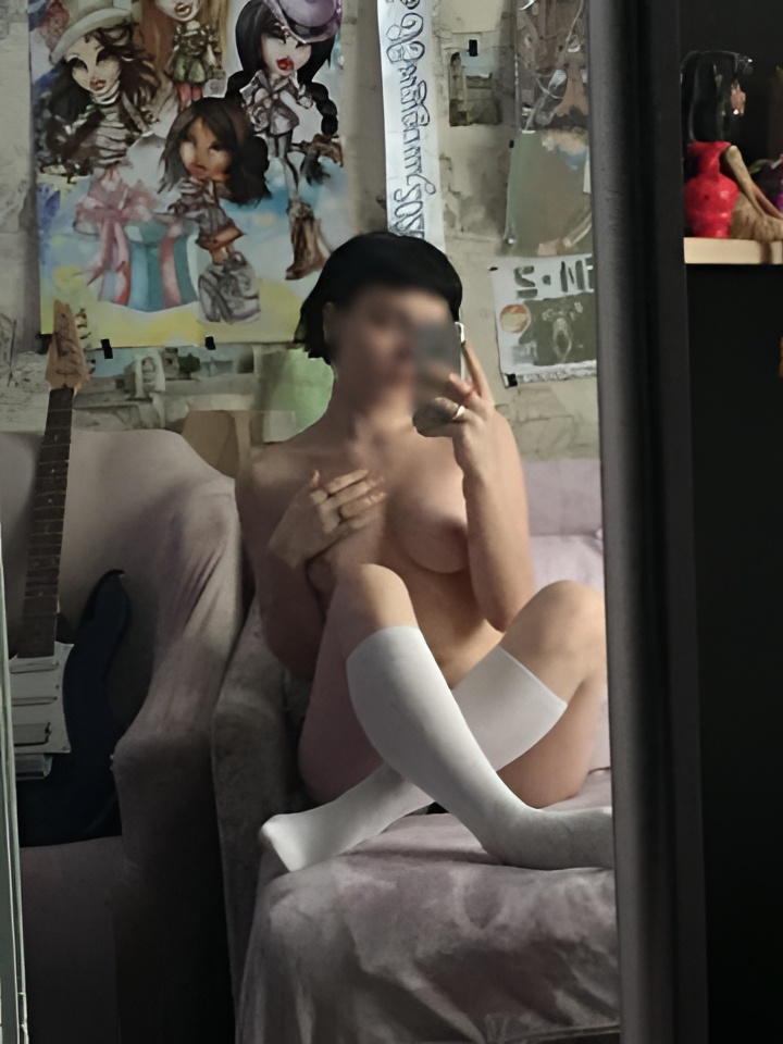 Индивидуалка Влада, доступна для личного знакомства от 5000 руб