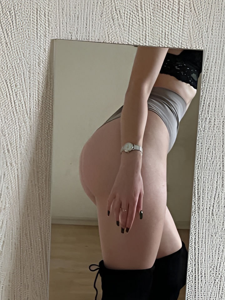 Индивидуалка Ядвига, доступна для личного знакомства от 4000 руб