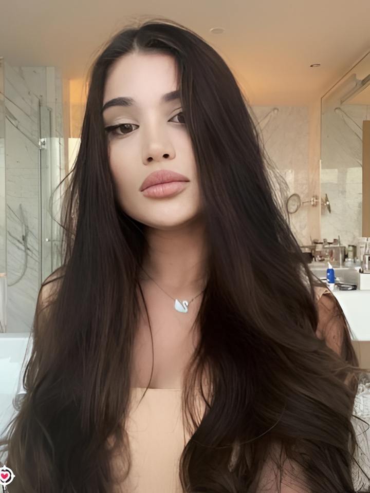 Забава привлекальеная девушка из Белой калитвы цена от 4000 руб