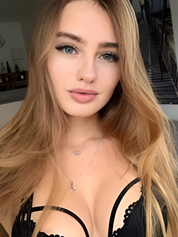 Забава привлекальеная девушка из Белой калитвы цена от 5000 руб