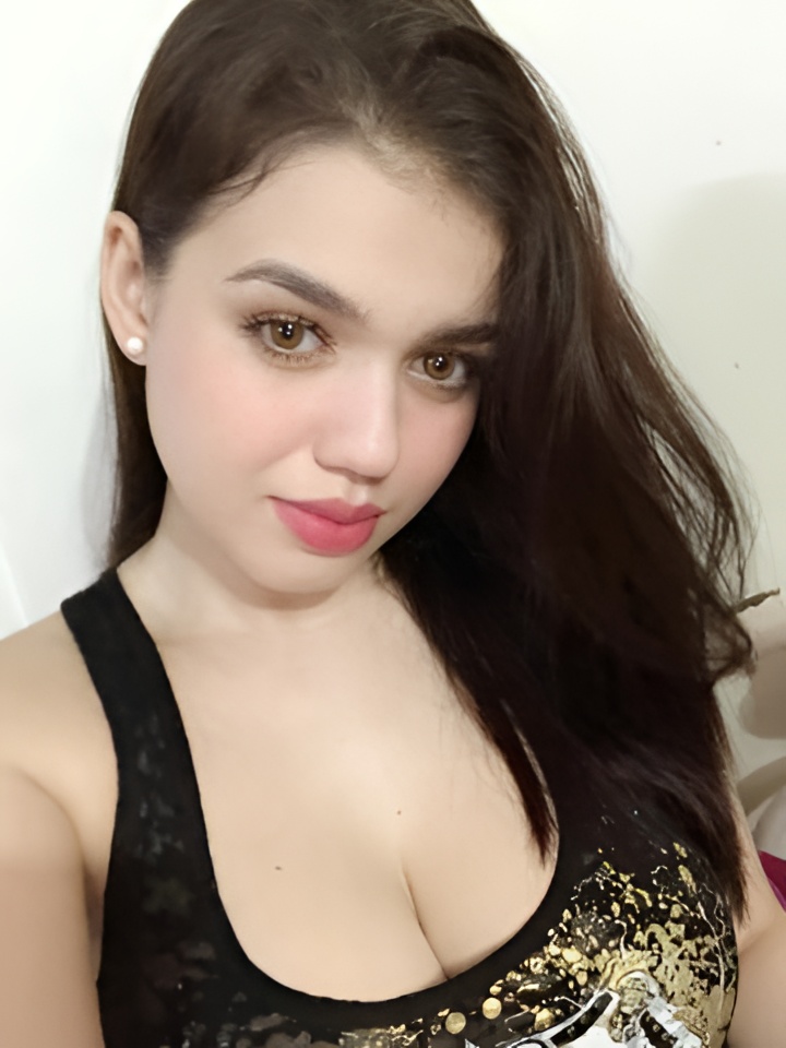 Индивидуалка Злата, доступна для личного знакомства от 2500 руб