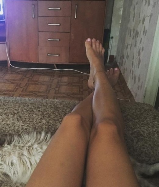 Галина привлекальеная девушка из Белой калитвы цена от 3000 руб