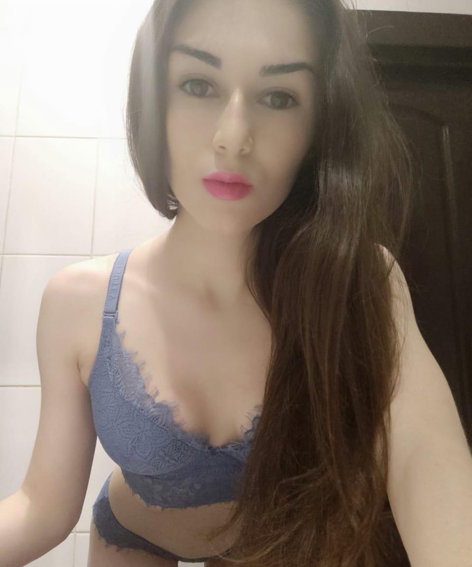 Светка привлекальеная девушка из Белой калитвы цена от 3500 руб