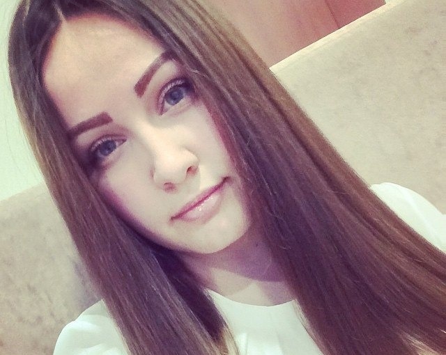 Ангелина привлекальеная девушка из Белой калитвы цена от 3500 руб