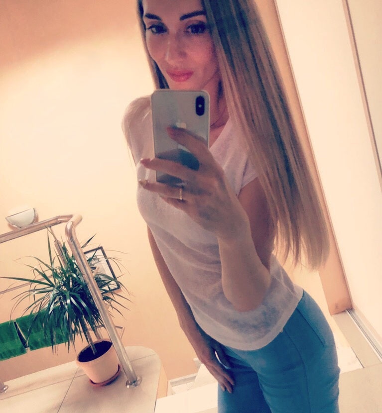 Тони привлекальеная девушка из Белой калитвы цена от 3500 руб