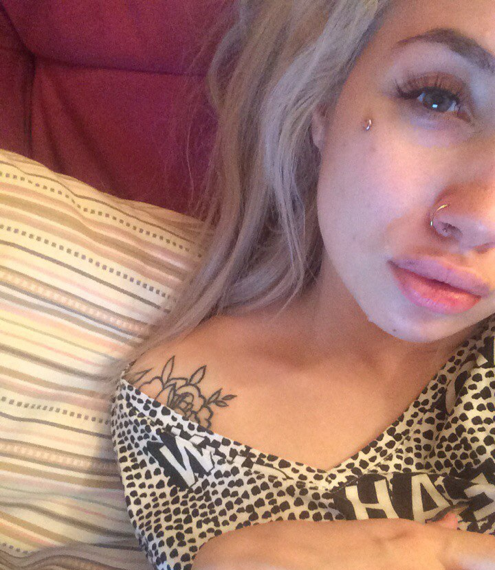 Индивидуалка Лиза, доступна для личного знакомства от 2000 руб