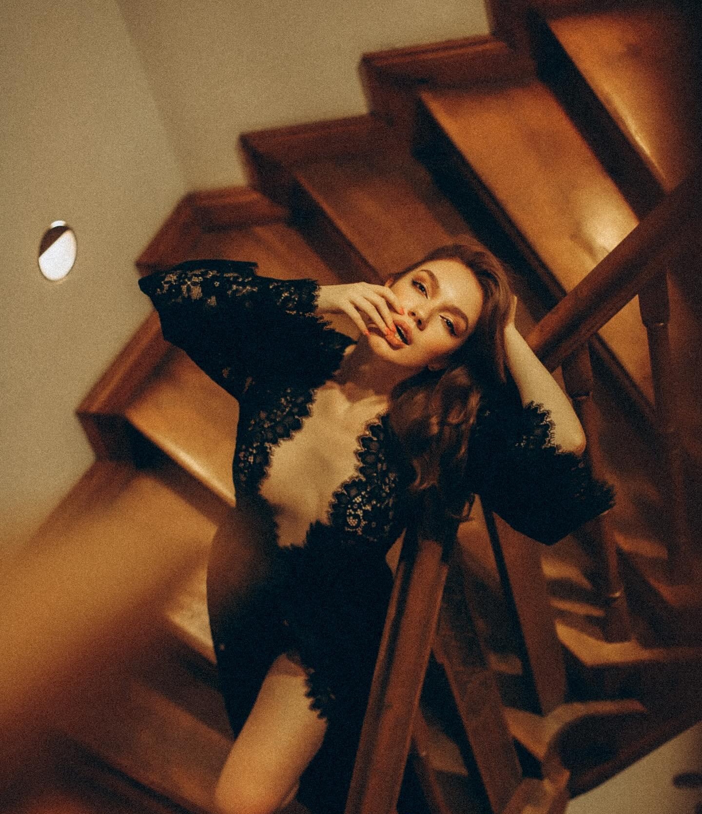 Алина привлекальеная девушка из Белой калитвы цена от 4000 руб