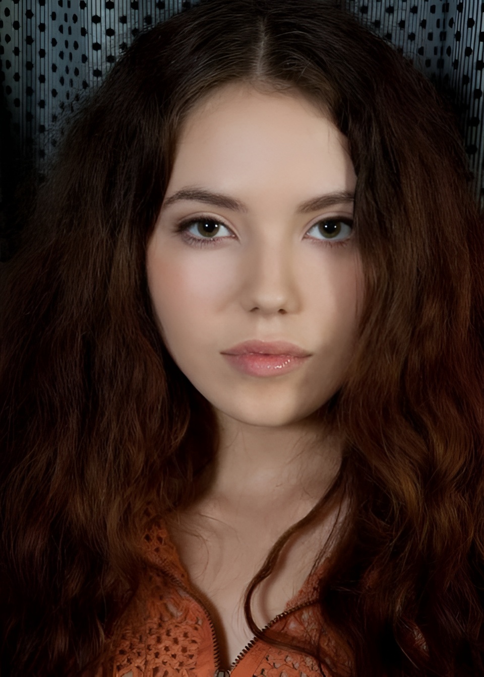 Елена привлекательная девушка из Белой калитвы цена от 3500 руб