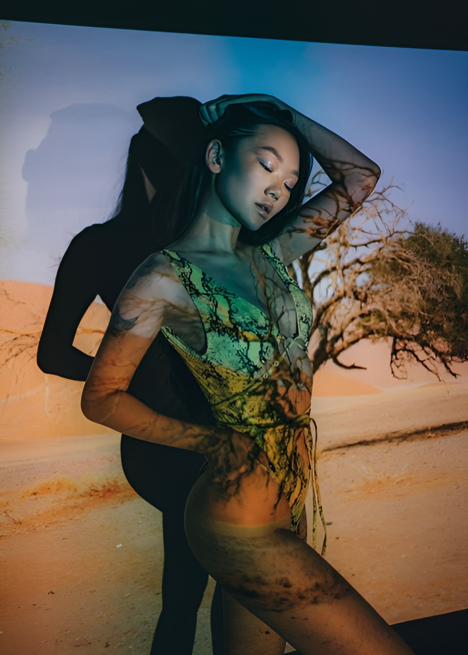 Индивидуалка Кира, доступна для личного знакомства от 15000 руб