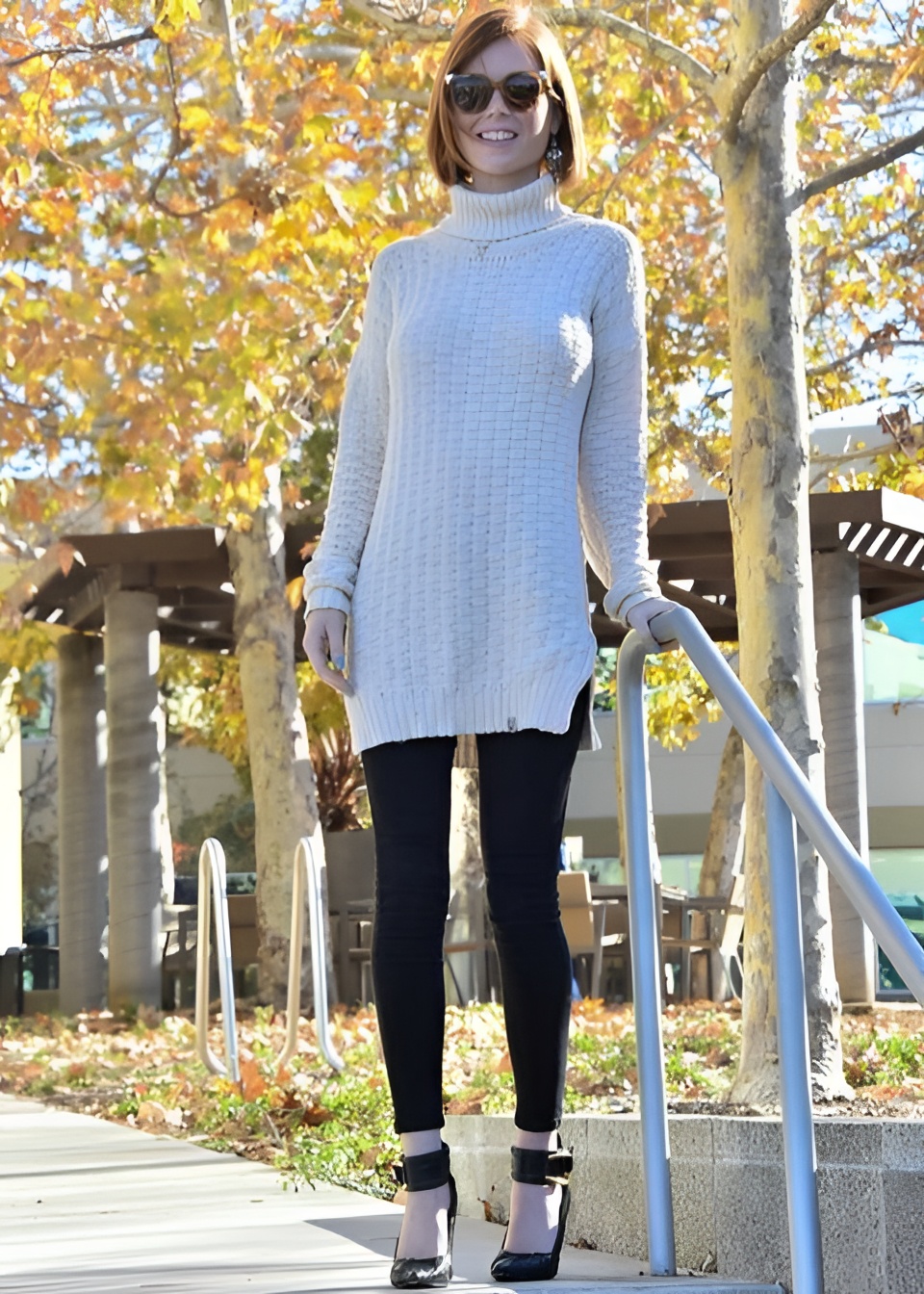 Маша привлекательная девушка из Белой калитвы цена от 3500 руб