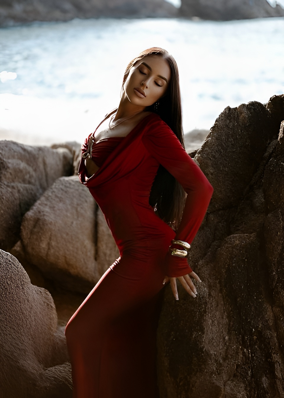 Мила привлекательная девушка из Белой калитвы цена от 7000 руб