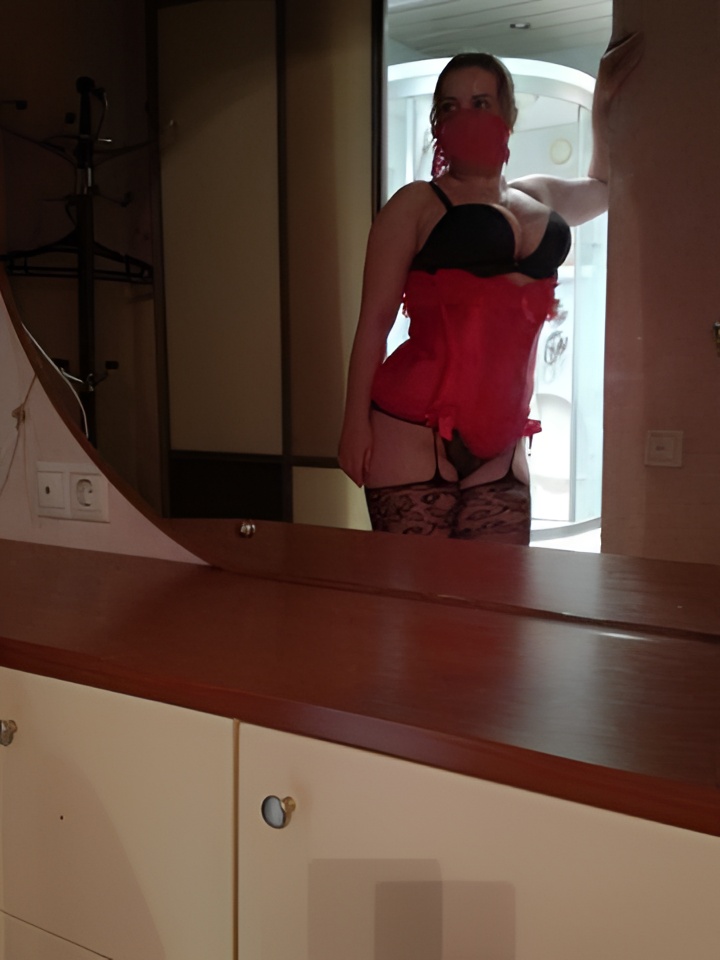 Индивидуалка Ангелина, доступна для личного знакомства от 2000 руб