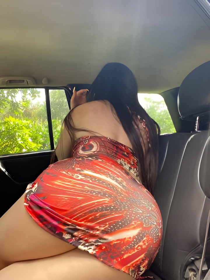 Индивидуалка Екатерина, доступна для личного знакомства от 3000 руб