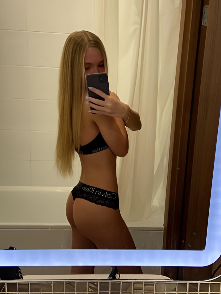 Индивидуалка Хельга, доступна для личного знакомства от 1500 руб