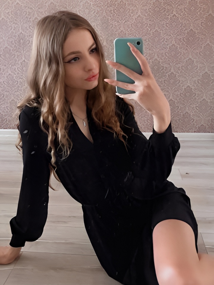 Индивидуалка Леночка, доступна для личного знакомства от 3000 руб