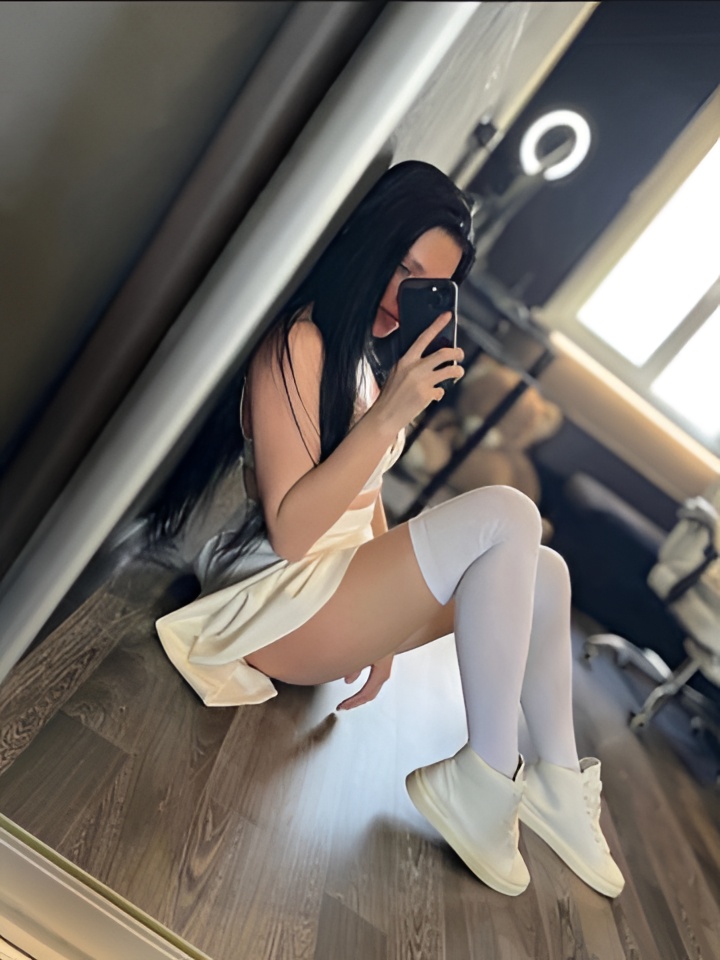 Индивидуалка Лорета, доступна для личного знакомства от 2000 руб