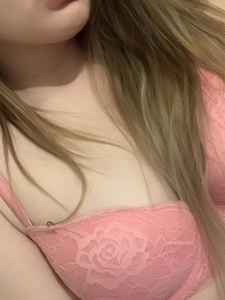 Индивидуалка Марселина, доступна для личного знакомства от 5000 руб