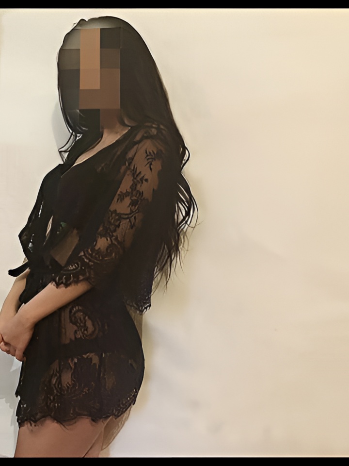 Индивидуалка София, доступна для личного знакомства от 2500 руб