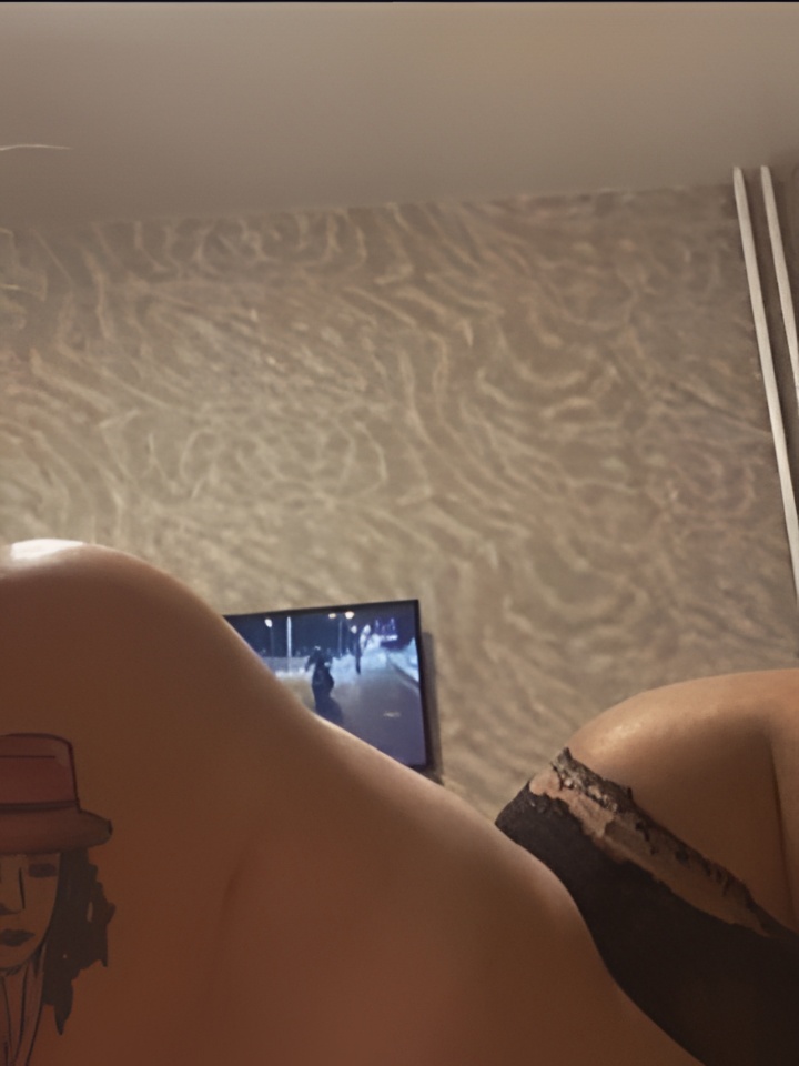 Индивидуалка Юстина, доступна для личного знакомства от 2500 руб