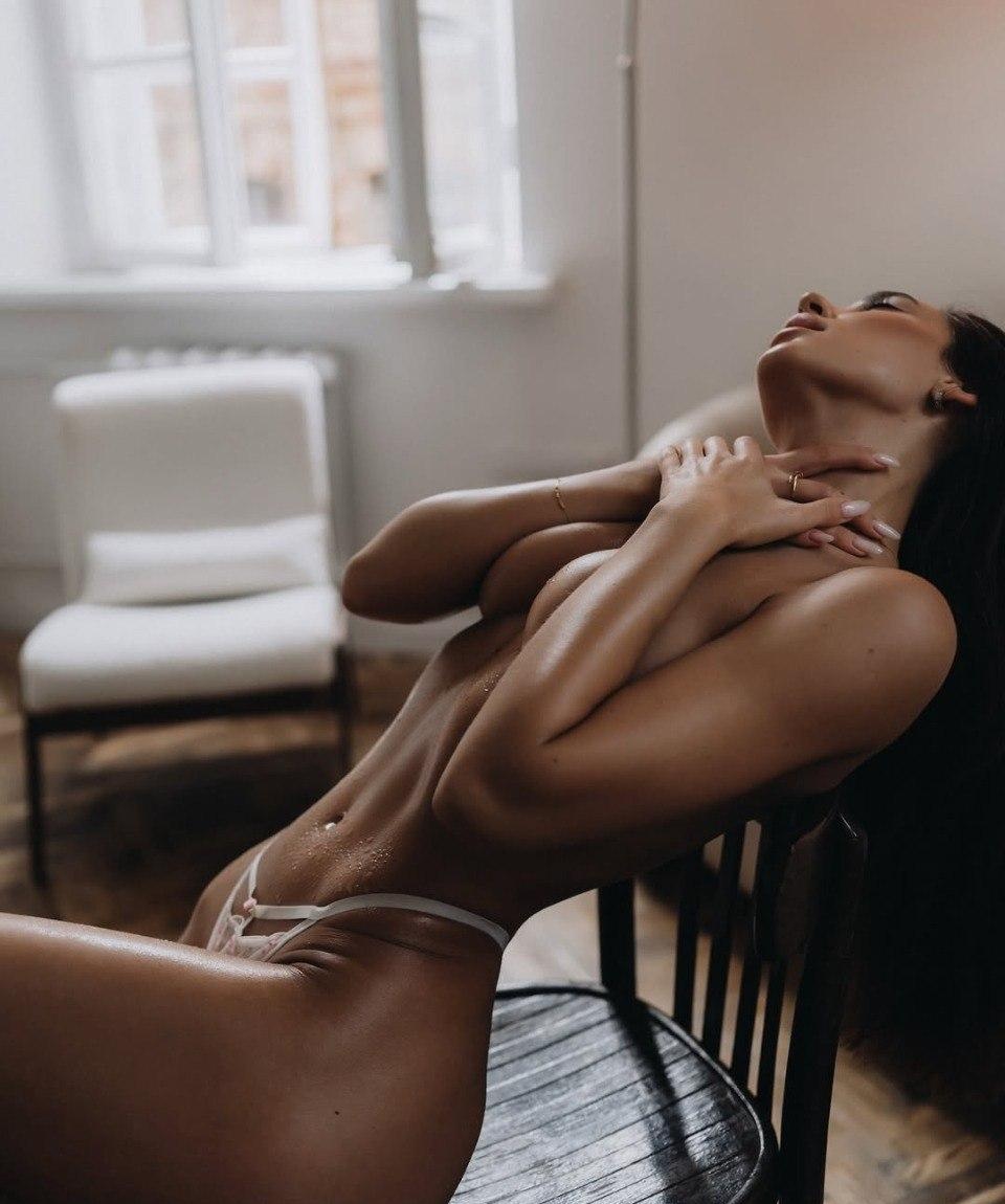 Индивидуалка Галечка, доступна для личного знакомства от 7000 руб