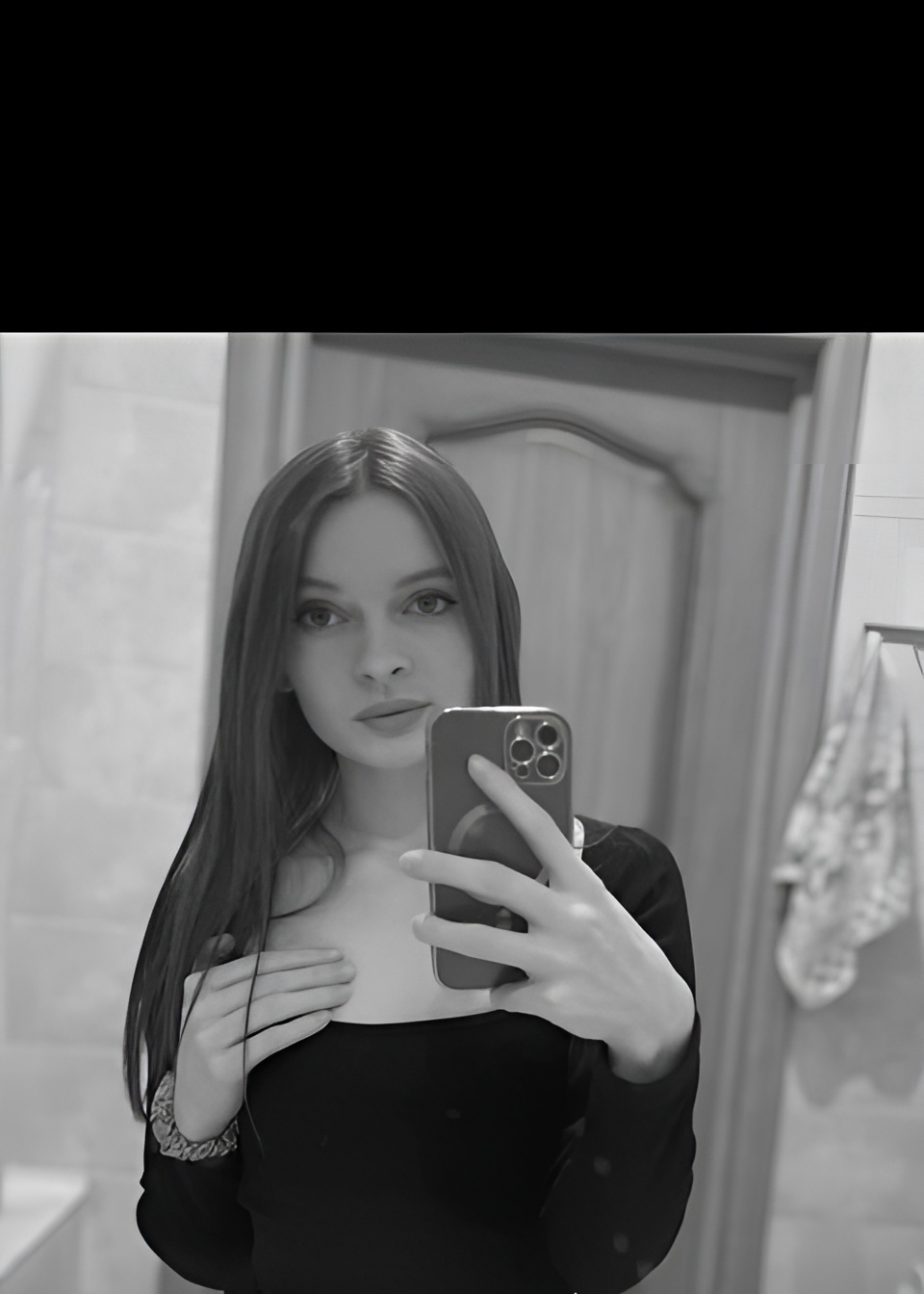 Индивидуалка Лукерья, доступна для личного знакомства от 18000 руб