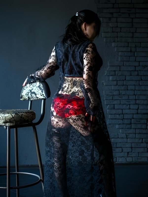 Борислава привлекательная девушка из Белой калитвы цена от 2500 руб