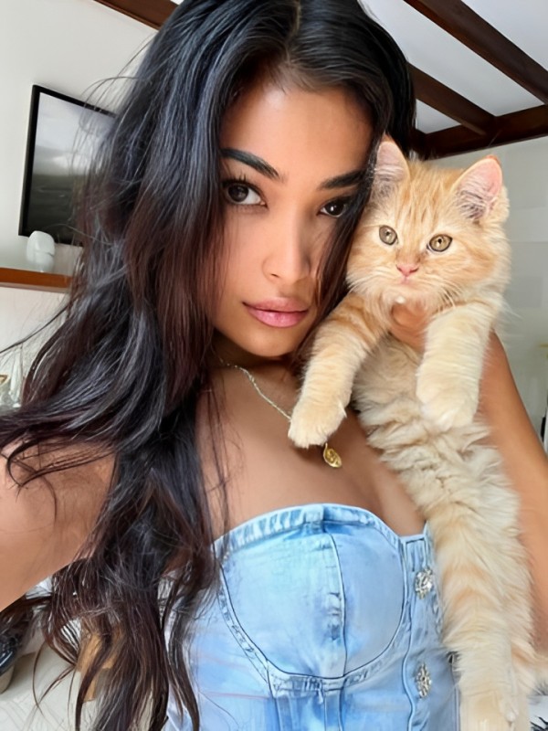 Гертруда фото 3