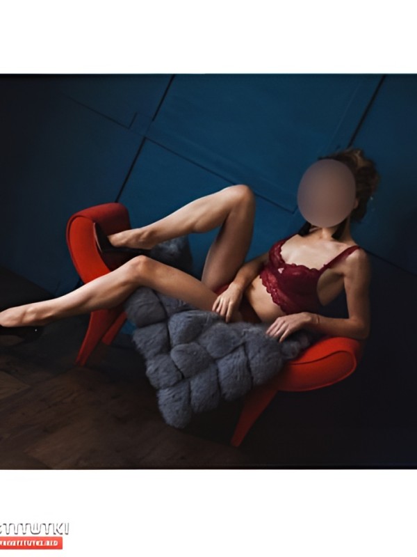 Тамара привлекательная девушка из Белой калитвы цена от 10000 руб