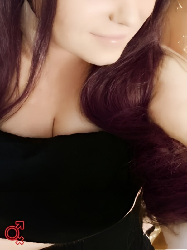 Вероника привлекательная девушка из Белой калитвы цена от 3000 руб