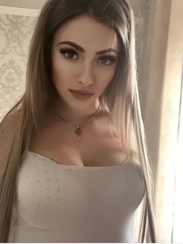 Викторина привлекательная девушка из Белой калитвы цена от 10000 руб