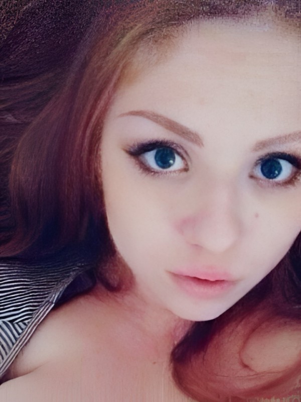 Владлена привлекательная девушка из Белой калитвы цена от 5000 руб