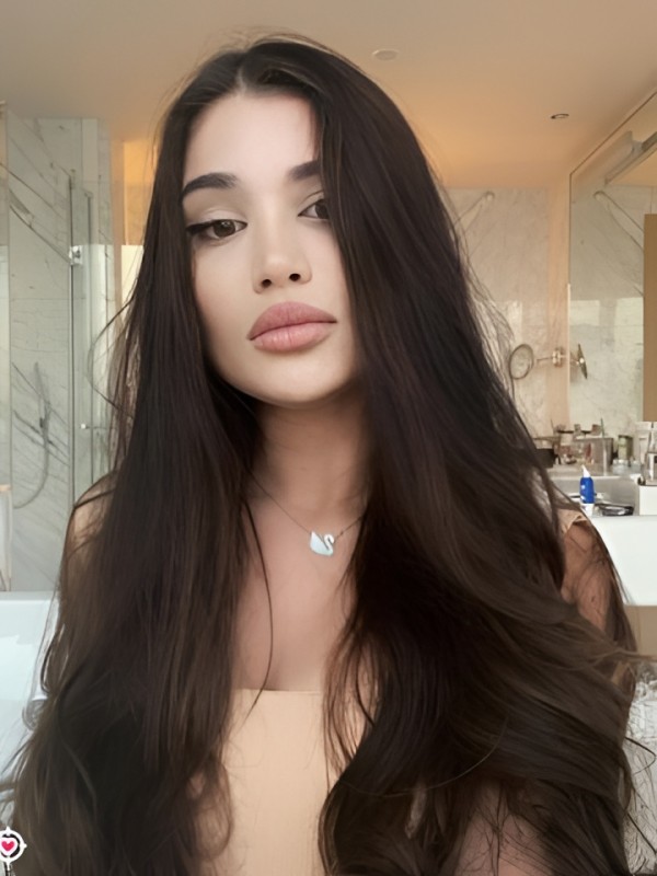 Забава привлекательная девушка из Белой калитвы цена от 4000 руб