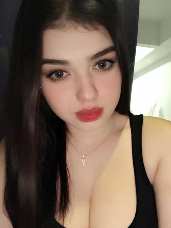 Злата привлекательная девушка из Белой калитвы цена от 2500 руб