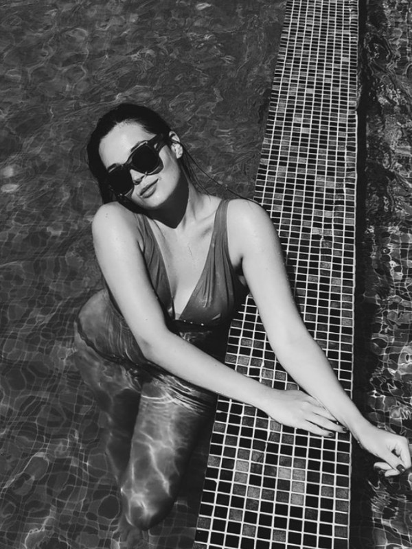 🎥 АЛЕВТИНА фото 4