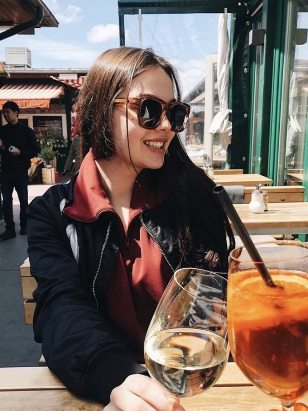 🎥 АЛЕВТИНА фото 6