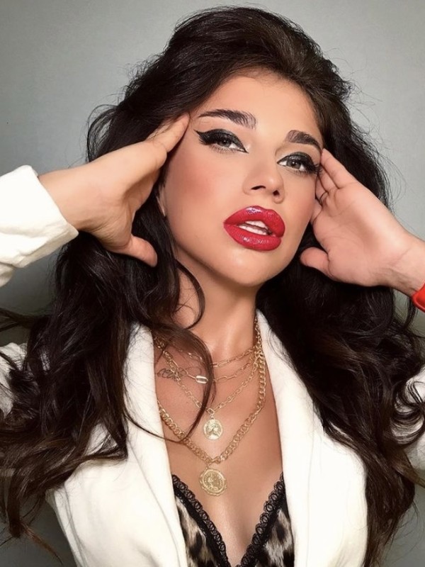 🎥 Влада фото 2