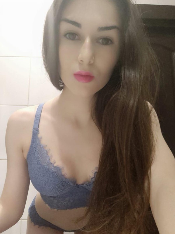 Светка привлекательная девушка из Белой калитвы цена от 3500 руб