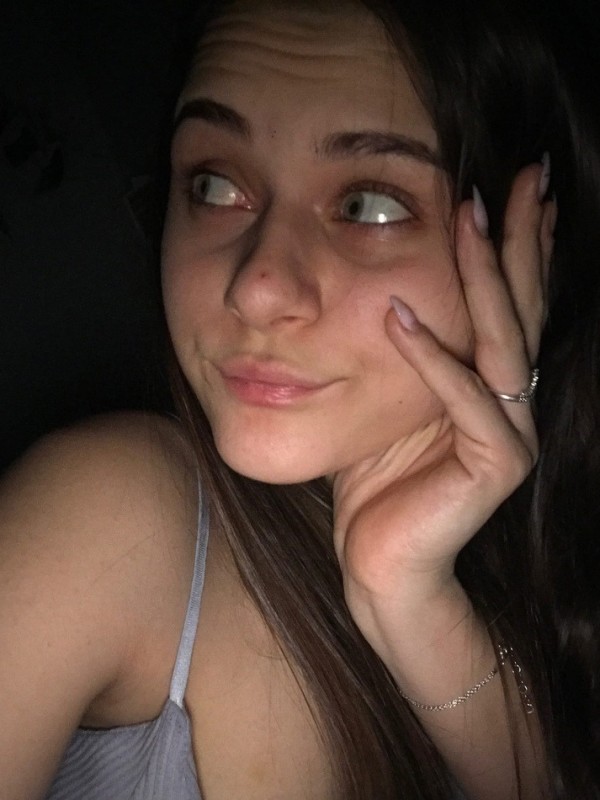 Никушка фото 2