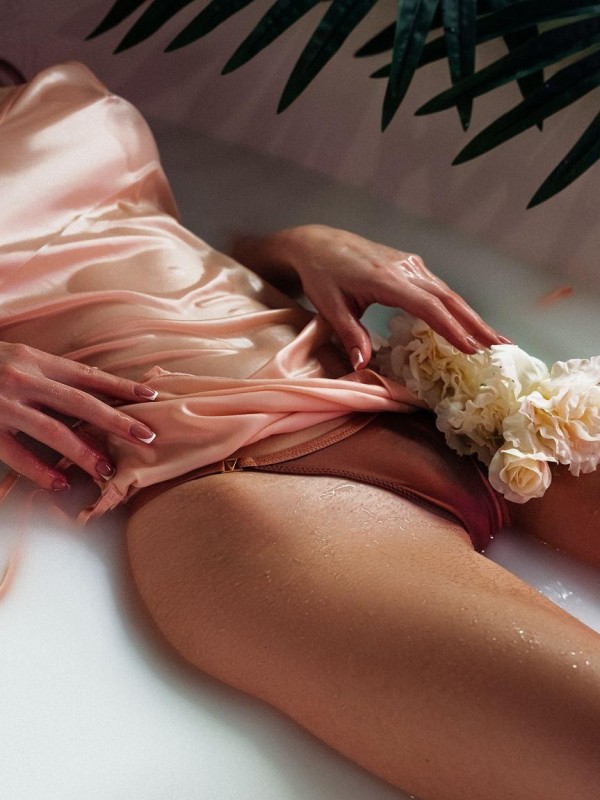 СВЕТКА фото 4