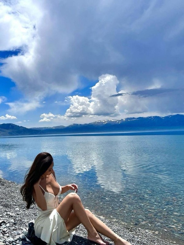 Златослава фото 3