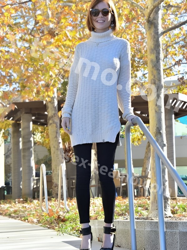 Маша из Белой калитвы