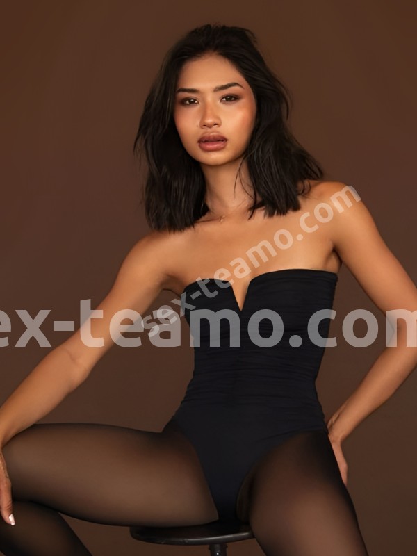 Мия из Белой калитвы